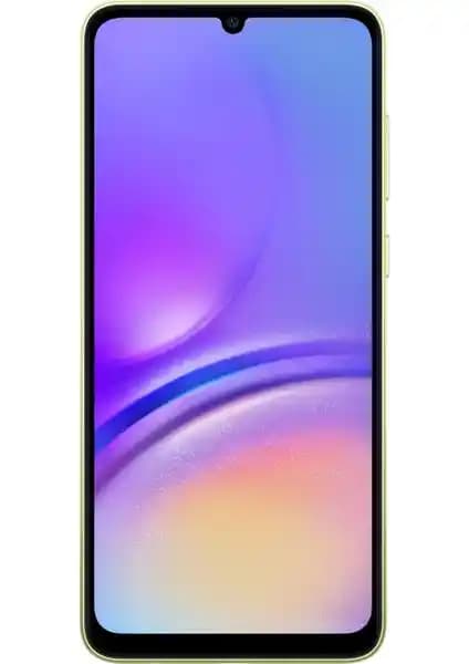 Samsung Galaxy A05 ve M15 Karşılaştırması: Ekran, Batarya ve Kamera Özellikleri