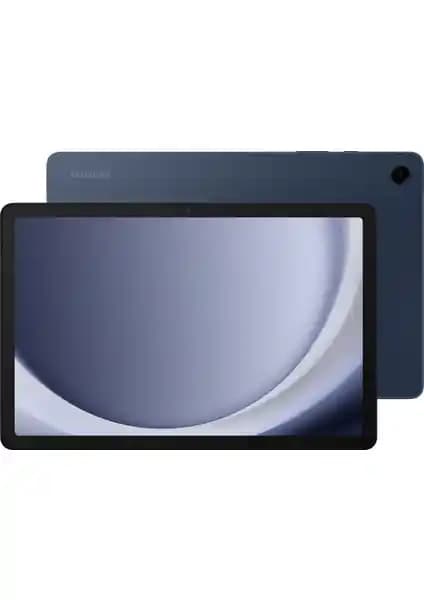 Samsung Galaxy Tab A9+ ve Xiaomi Pad 7 Karşılaştırması: Özellikler ve Kullanıcı Deneyimleri