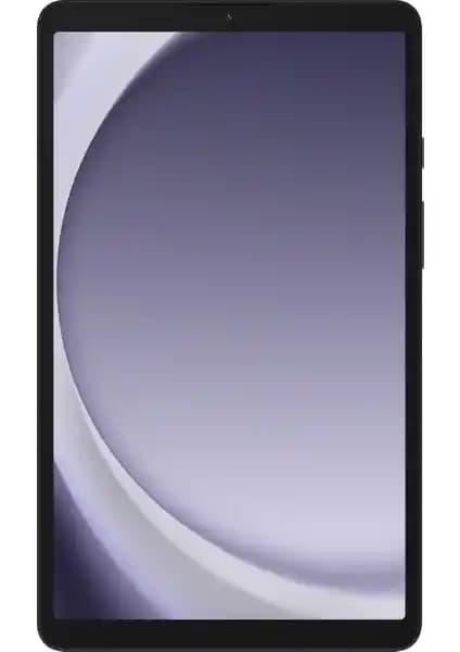 Samsung Galaxy Tab A9 Wi-Fi SM-X110: Hafif ve Dayanıklı Günlük Kullanım İçin Uygun Tablet