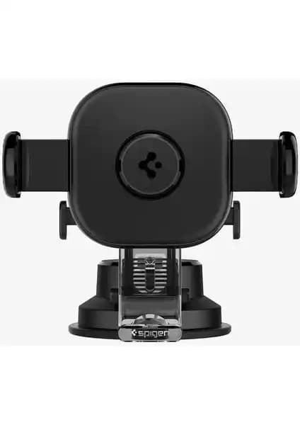 Spigen Dashboard Araç İçi Telefon Tutucu: Dayanıklı ve Çok Yönlü Çözüm