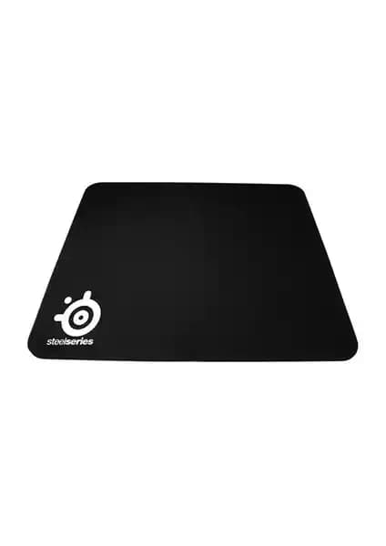 SteelSeries QcK Mini Mouse Pad İncelemesi ve Kullanıcı Deneyimleri
