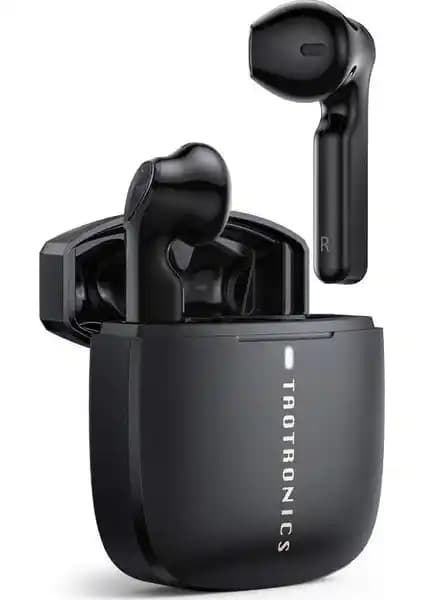 Taotronics SoundLiberty 92 Kablosuz Kulaklık İncelemesi ve Özellikleri