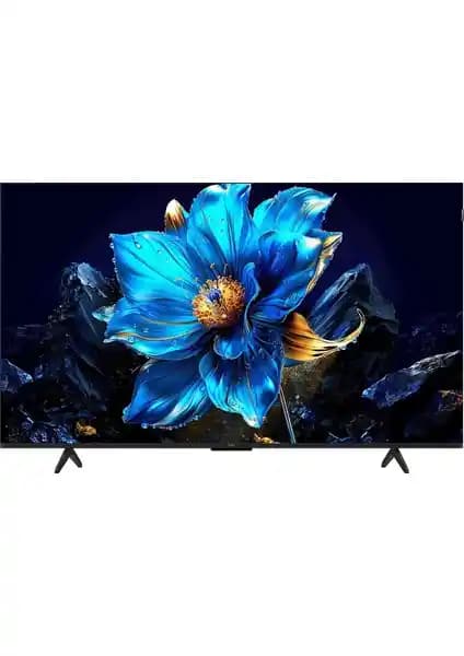 TCL 55T6C ve TCL 65P79K Akıllı QLED TV'lerin Karşılaştırması ve Kullanıcı Yorumları