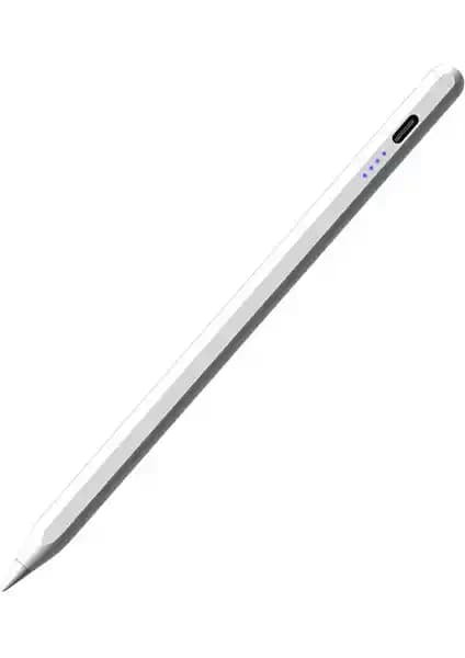 Techmaster Çok Yönlü Dijital Kalem İncelemesi ve Kullanıcı Deneyimleri