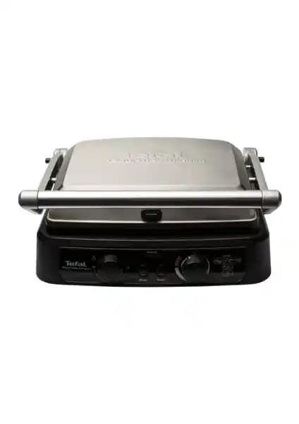 Tefal Grill Gourmet Minute ve Toast Expert Modellerinin Detaylı Karşılaştırması