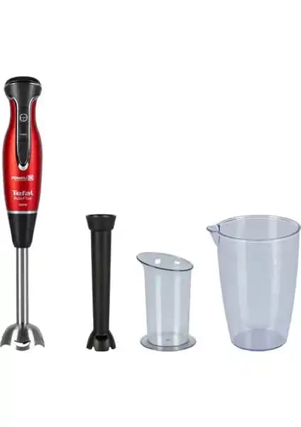 Tefal Powelix Activflow ve Pro 1000 Watt Blender Modelleri Karşılaştırması