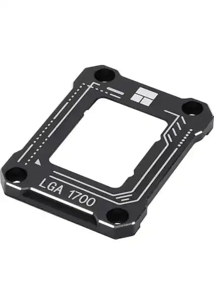 Thermalright LGA 1700 İşlemci Güçlendirme Kiti: Dayanıklı ve Yüksek Performanslı Çözüm