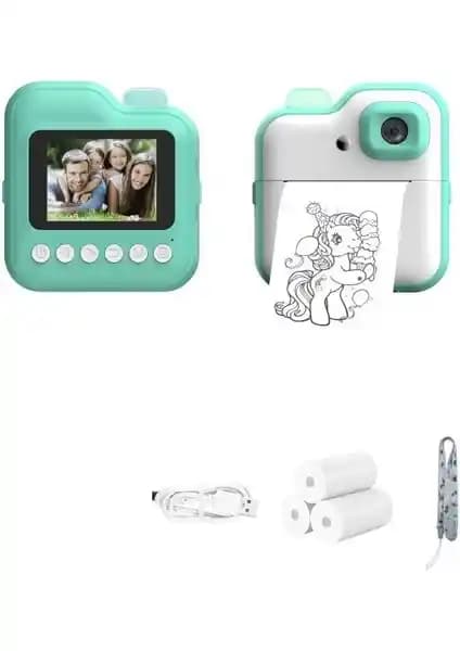 Torima Çocuk Kameraları Karşılaştırması: Performans, Özellikler ve Kullanıcı Yorumları