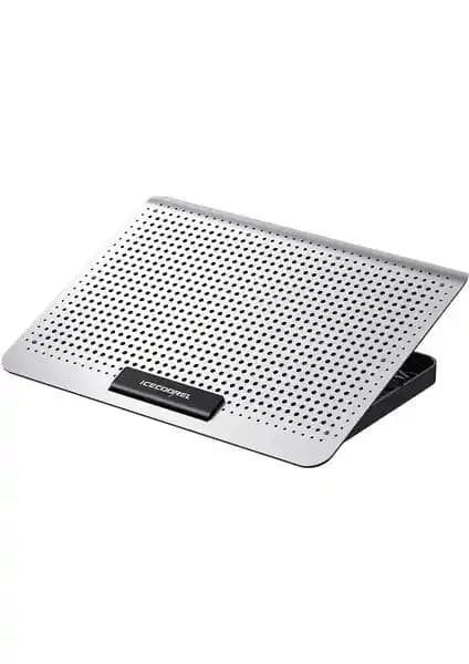 TriLine Icecoorel Alüminyum Hız Ayarlı Notebook Soğutucu İnceleme ve Kullanıcı Yorumları
