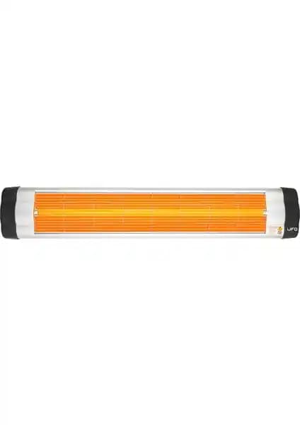 UFO Star Duvar Tipi Isıtıcıları Karşılaştırması: Performans ve Kullanıcı Yorumları