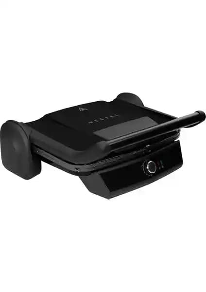 Vestel Tost Makinesi Karşılaştırması: Retro T7000 ve Sefa T2002 Modelleri Analizi