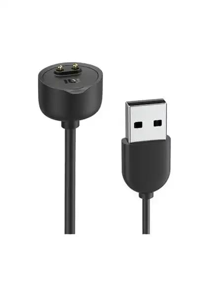 Xiaomi Mi Band 5 USB Şarj Kablosu İncelemesi ve Kullanıcı Deneyimleri