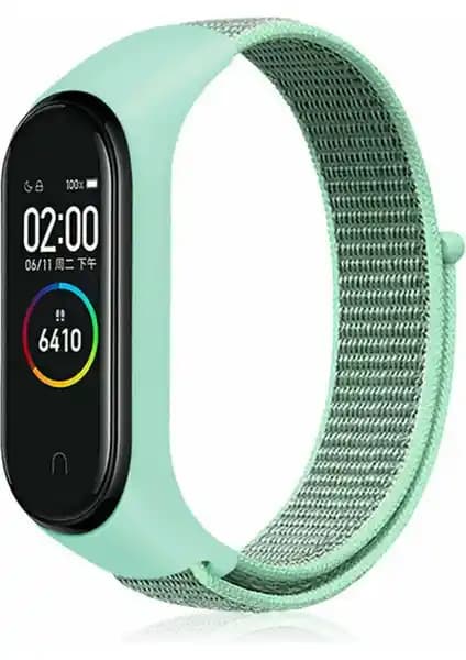 Xiaomi Mi Band Kordonları Karşılaştırması: Malzeme, Konfor ve Dayanıklılık Analizi