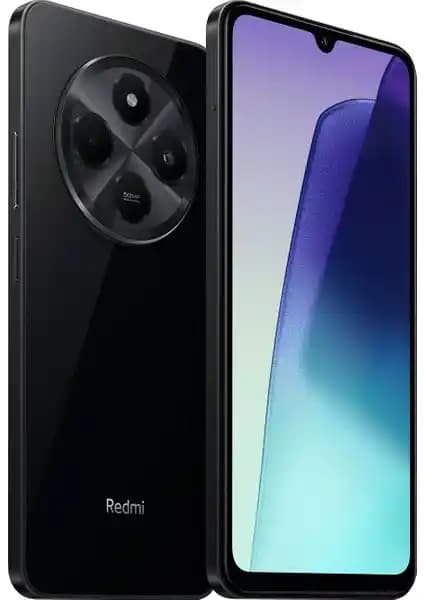 Xiaomi Redmi 14C ve Redmi Note 12 Pro 5G Karşılaştırması: Özellikler ve Kullanıcı Yorumları