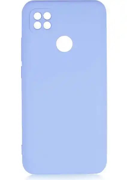 Xiaomi Redmi 9C İçin Şık ve Koruyucu Silikon Kılıf Tasarımı ve Özellikleri