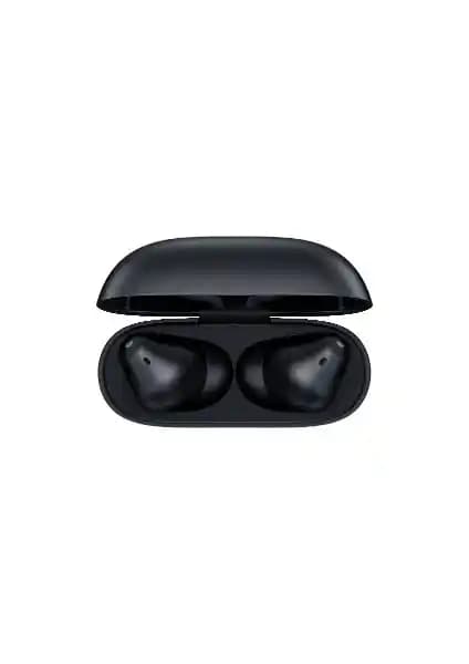 Xiaomi Redmi Buds 4 Pro Kablosuz Kulaklık Özellikleri ve Performansı