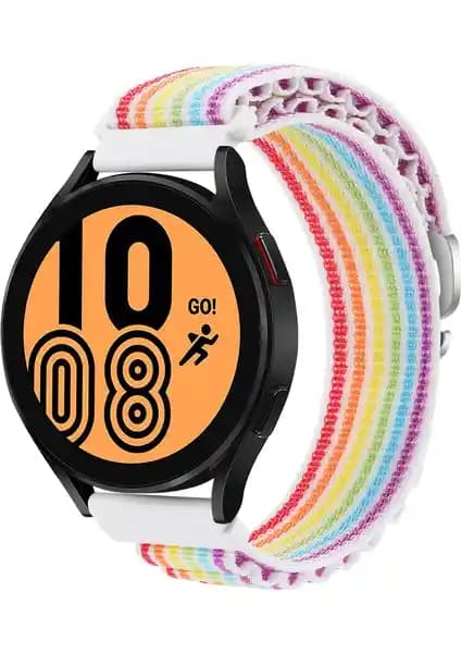 Xiaomi Redmi Watch 5 Active ve Lite İçin Dayanıklı ve Şık Kordon Seçenekleri