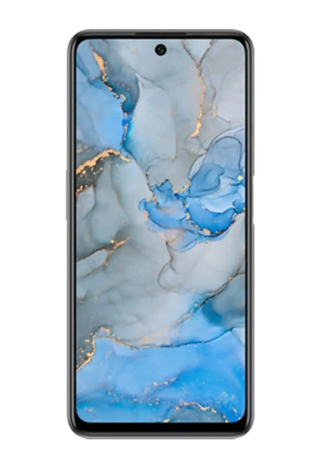 General Mobile Gm 22 Pro ve GM 23 SE: Hangi Modeli Seçmelisiniz?