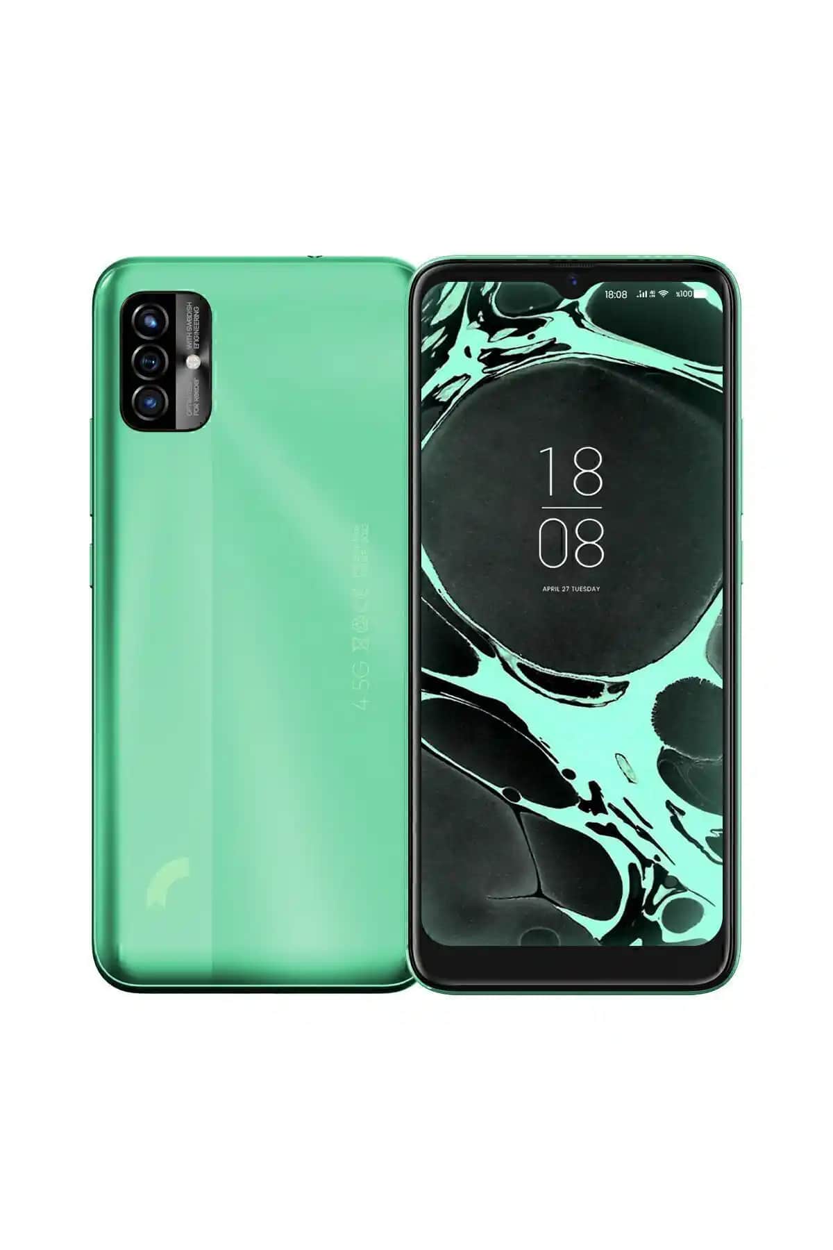 Reeder P13 Blue Max 128 GB ve 2022 4 GB Modellerinin Karşılaştırması ve Analizi