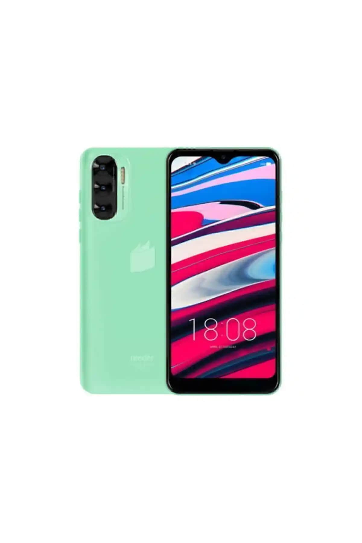 Reeder P13 Blue Max ve S19 Max: İki Uygun Fiyatlı Akıllı Telefon İncelemesi