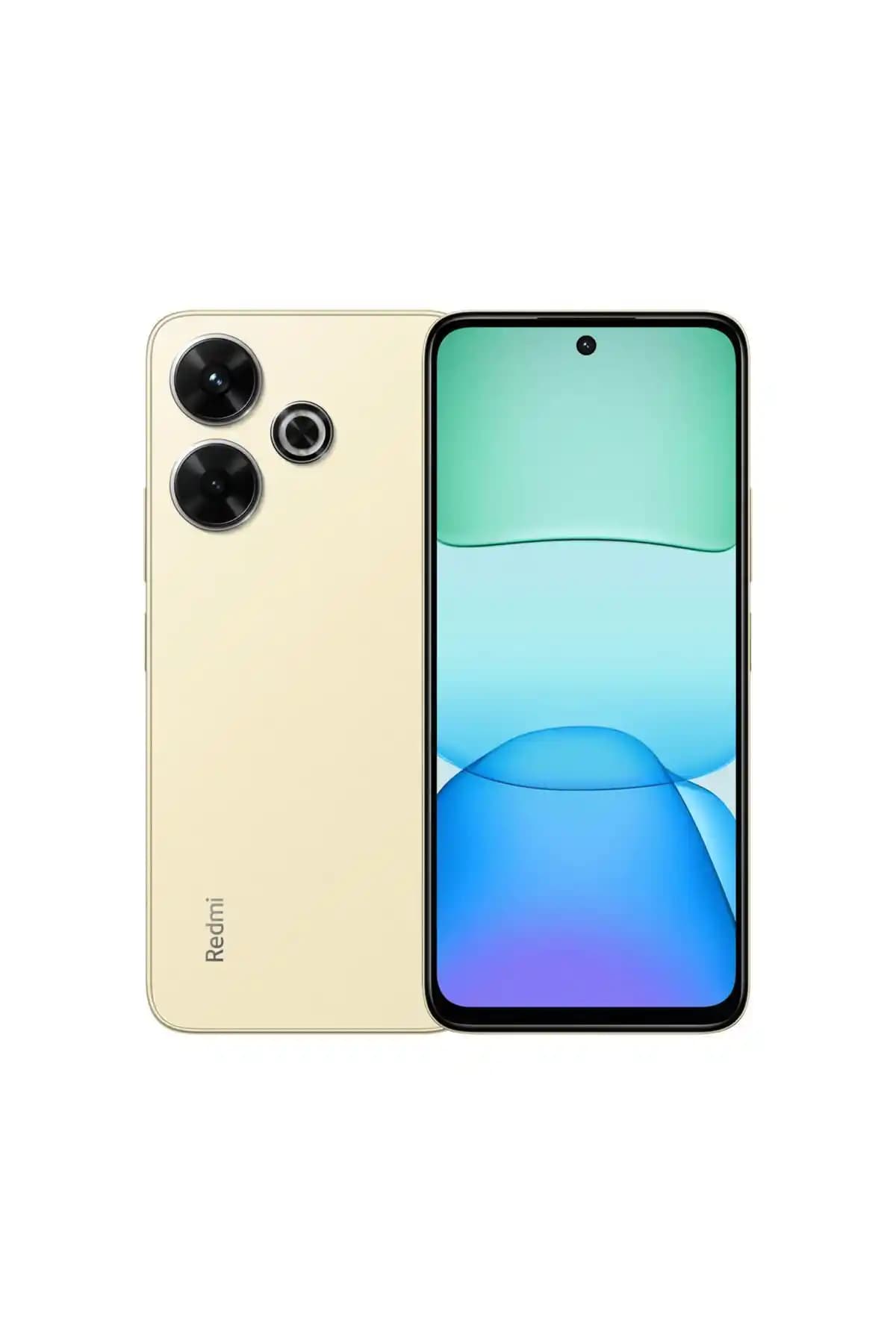 Xiaomi Redmi 13 ve Redmi 13C Karşılaştırması: Hangi Model Tercih Edilmeli?