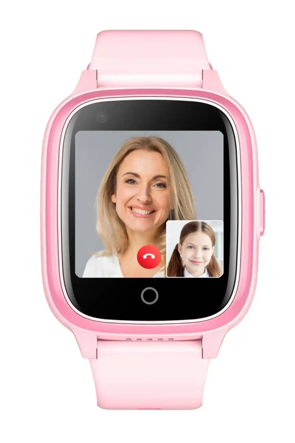 Dijikid Görüntülü Görüşme ile TCL Movetime MT42 Akıllı Saat Karşılaştırması