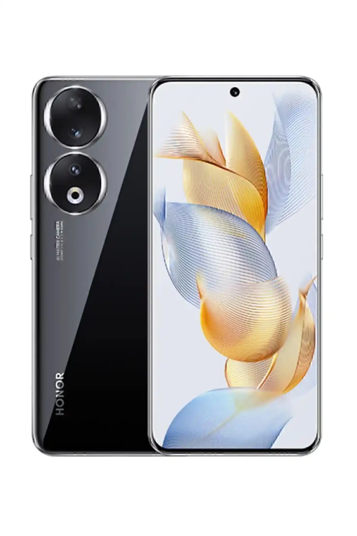 Honor 90 ve Samsung Galaxy S23 Ultra: Üst Düzey Cep Telefonlarının Kıyaslaması