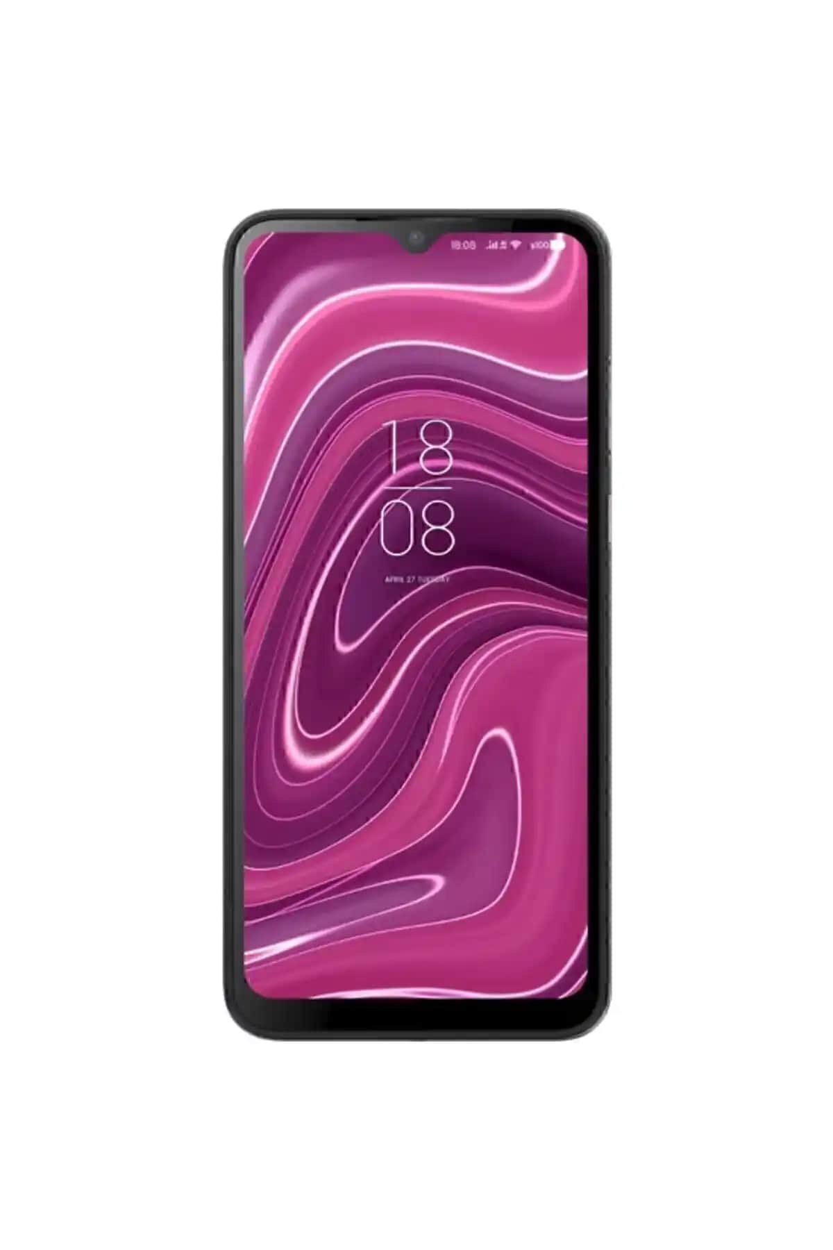 Reeder P13 Blue Plus 2022 ve TECNO Spark 10 Pro: Hangi Telefon Daha Güçlü ve Kullanışlı?