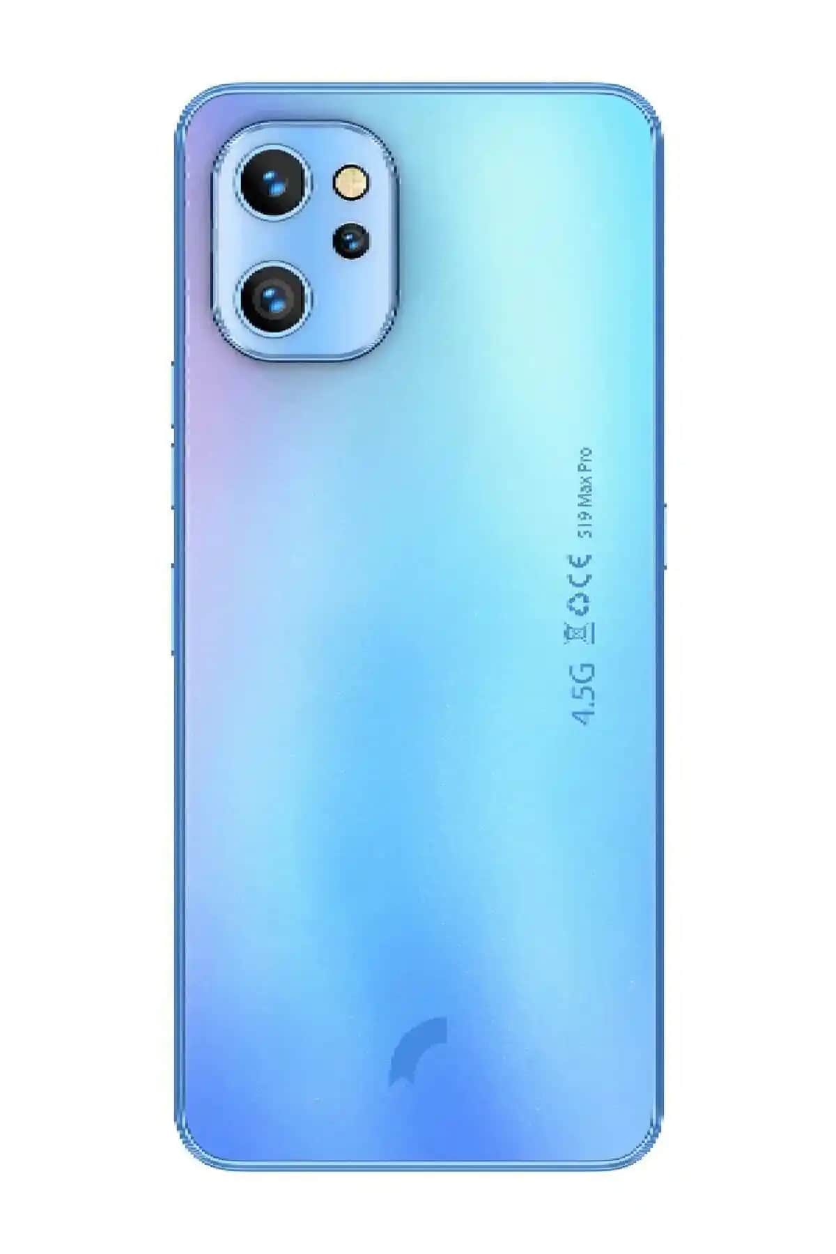 Reeder S19 Max Pro ve S23 Pro Max: Temel Özellikler ve Karşılaştırmaları