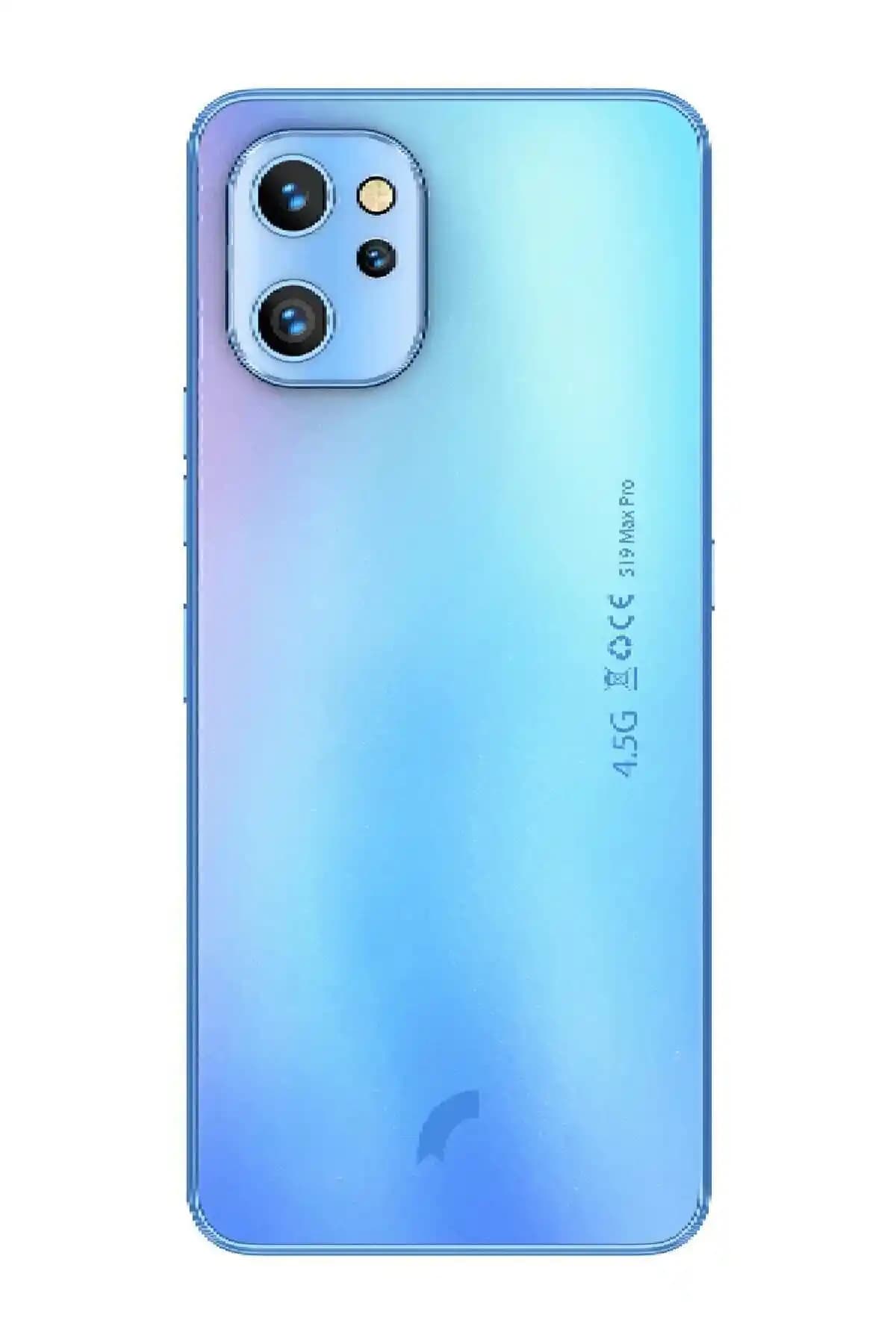 Reeder S19 Max Pro ve S23 Pro Max: Temel Özellikler ve Karşılaştırmaları