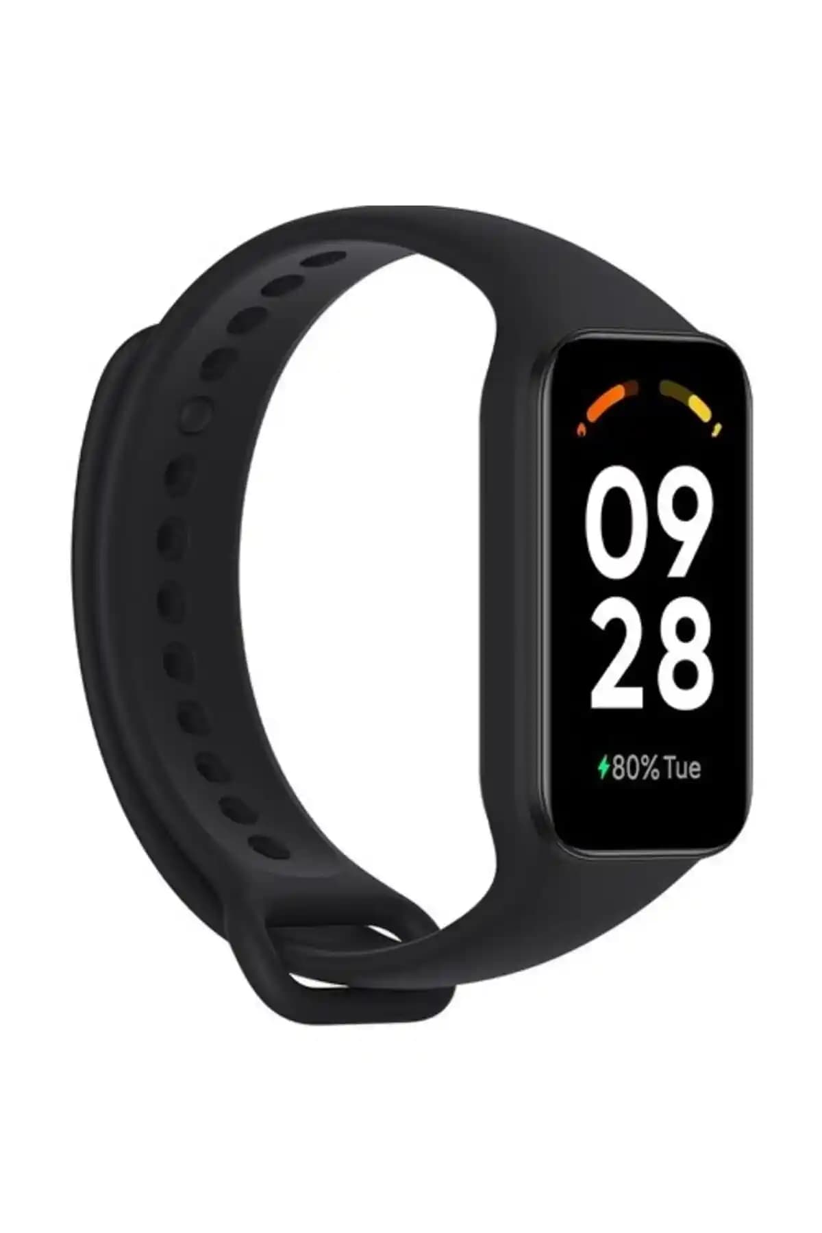 Xiaomi Redmi Band 2 ve Smart Band 9: Özellikler ve Kullanıcı Yorumları Karşılaştırması