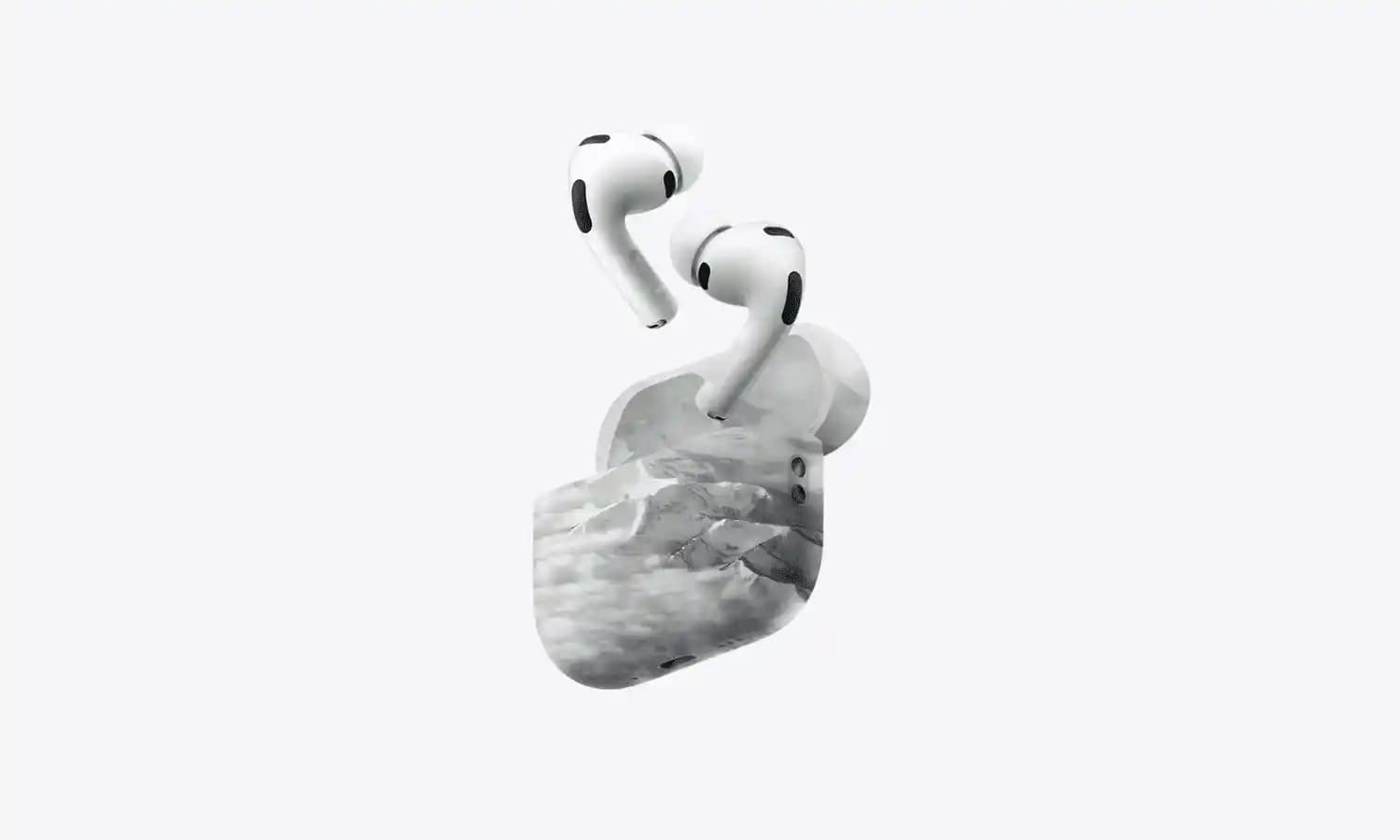 AirPods Pro 3'te Uçuşta Yaşanan Yüksek Frekanslı Gürültü Sorunu ve Çözüm Yöntemleri