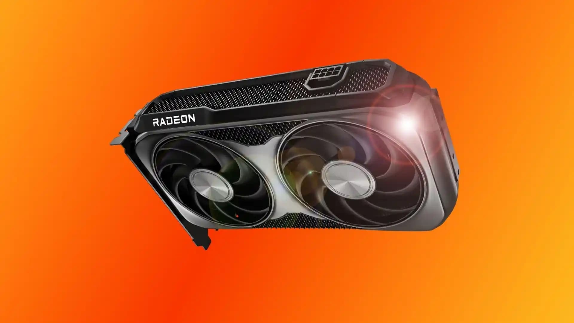 AMD'nin 8GB VRAM Yeterliliği ve Günümüz Oyun Piyasasında VRAM İhtiyaçları