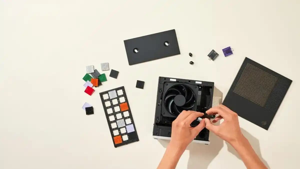 AMD'nin Yeni Nesil APU'ları Düşük Seviye Ekran Kartlarının Geleceğini Nasıl Etkiliyor?