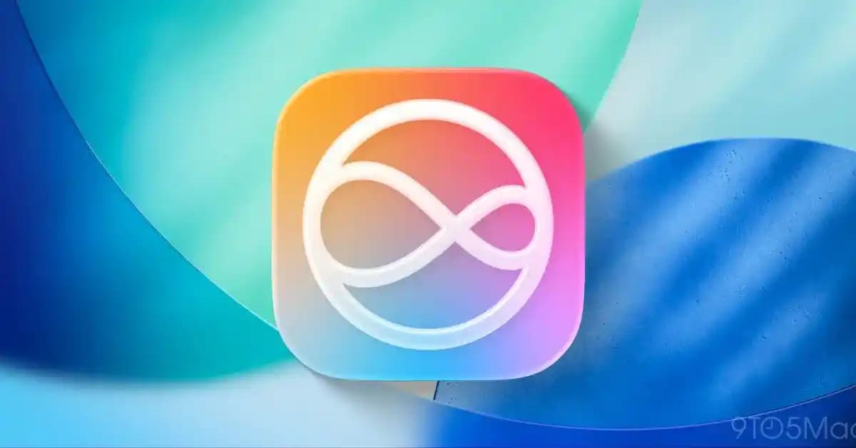 Apple Çalışanlarının Siri Performansı ve iOS 26.4 Önizlemelerinde Yaşanan Sorunlar