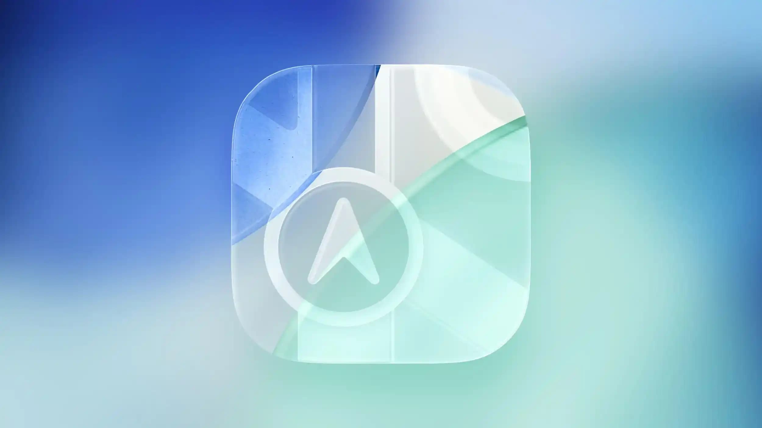 Apple Haritalar Uygulamasında Reklam Dönemi Başlıyor: Kullanıcı Tepkileri ve Etkileri