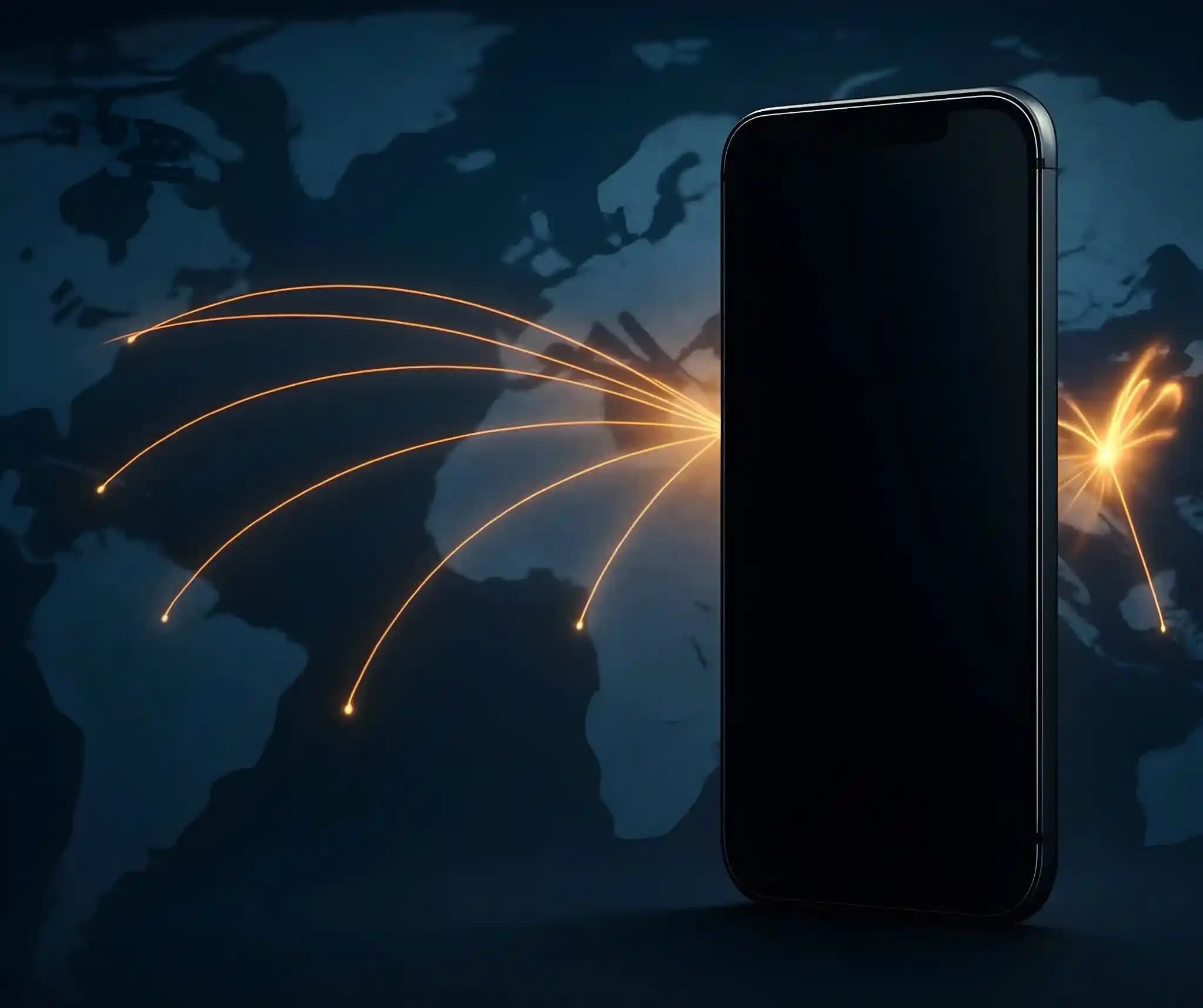 Apple'ın iPhone Üretimini ABD'ye Taşıyamamasının Karmaşık Nedenleri ve Etkileri