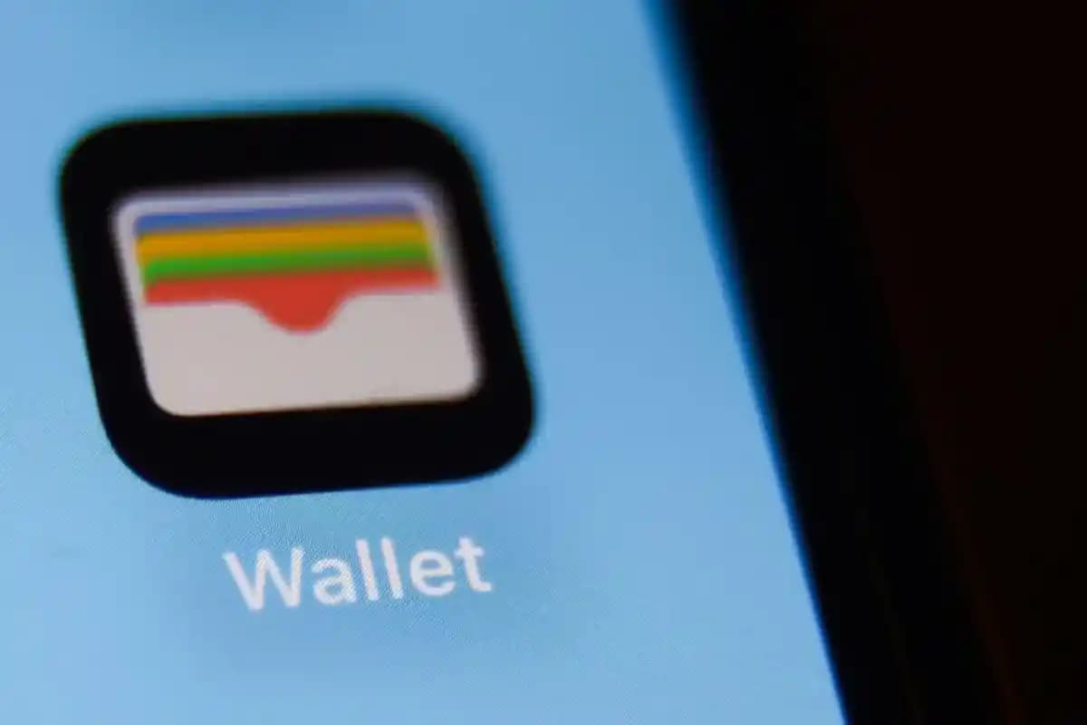 Apple Wallet Reklamları ve iPhone Kullanıcılarının Tepkileri: Güvenlik ve Deneyim Sorunları