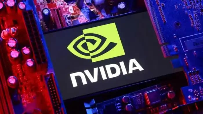 Çin'in Nvidia Yapay Zeka Çiplerine Yaptırımı ve Yerli Çip Geliştirme Stratejisi