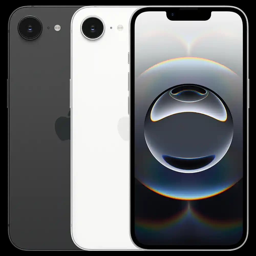 FCC'nin iPhone 16e Elektrik Şemaları Sızıntısı: Teknik Detaylar ve Güvenlik Değerlendirmesi