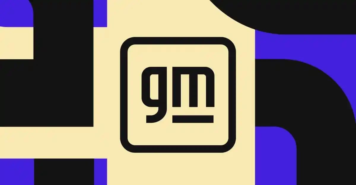 GM'nin Apple CarPlay ve Android Auto Desteğini Bırakıp Android Automotive'e Geçişi