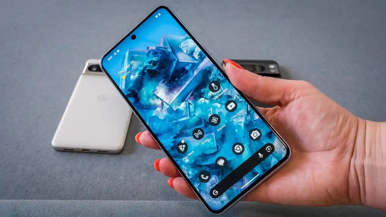 Google'ın Yeni Kısıtlamalarını Aşan APK Yükleme Uygulaması ve Kullanıcı Deneyimleri
