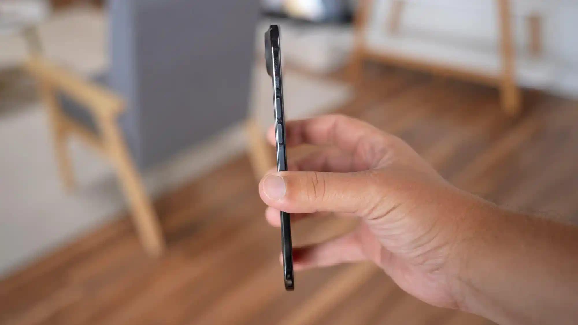 iPhone Air Üretiminde Azalma ve Pazar Tepkileri: Tasarım, Satış ve Gelecek Stratejileri