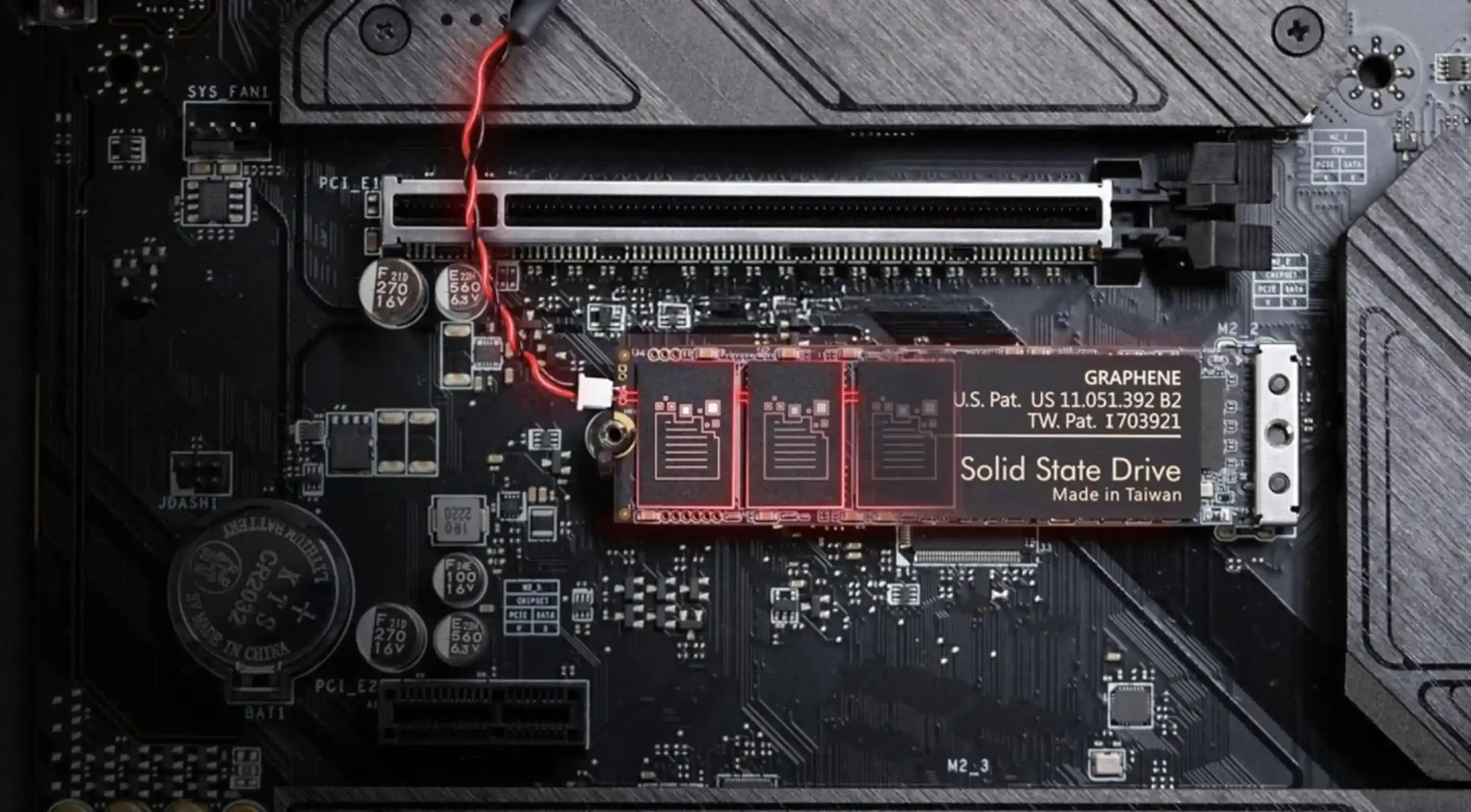 Kendi Kendini İmha Eden SSD Teknolojisi: Yazılım ve Donanım Tabanlı Veri Güvenliği Çözümleri