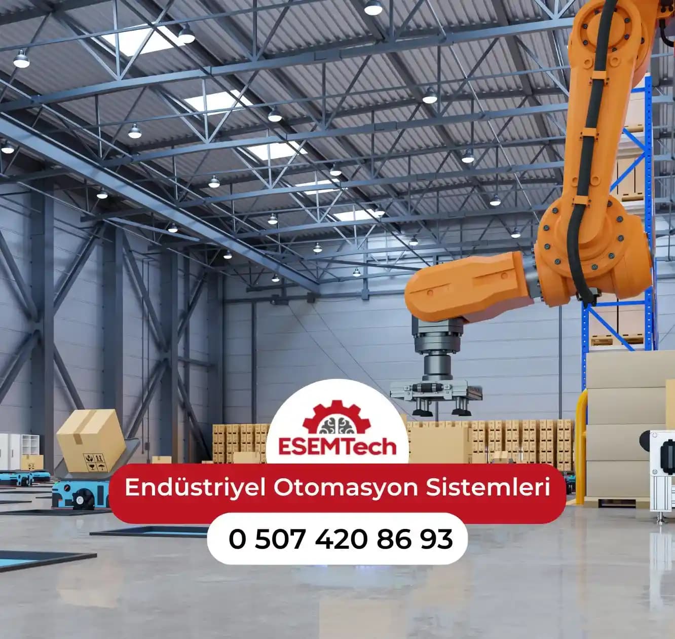 Kritik Altyapılarda ve Endüstride Eski Windows Sistemlerinin Uzun Süreli Kullanımı