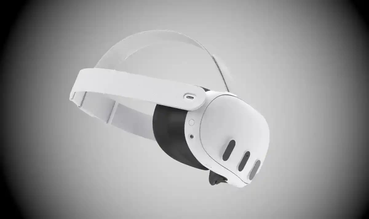 Meta'nın VR Bölümündeki Kesintiler ve Yeni Kulaklıkların Gecikmesi Üzerine Analiz