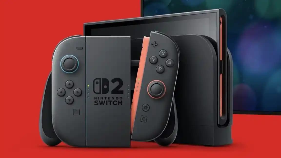 Nintendo Switch 2'nin Video Akış Uygulamaları ve Oyun Uyumluluğu Üzerine Detaylı İnceleme