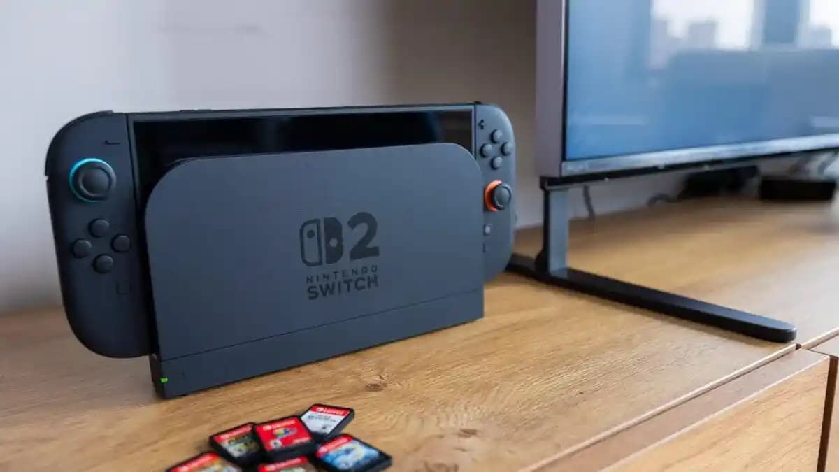 Nintendo Switch 2 Oyun Anahtar Kartları ve Fiziksel Oyunların Geleceği Üzerine Değerlendirme