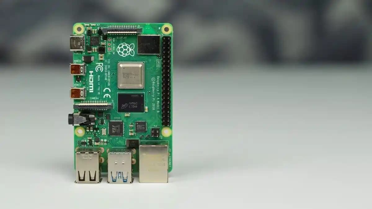 Raspberry Pi ve RAM Fiyatlarındaki Artışın Mini Bilgisayar Pazarına Etkileri