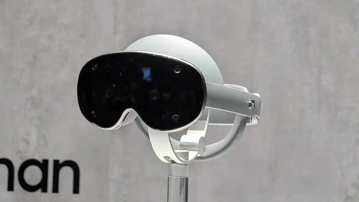 Sanal Gerçeklik Gözlüklerinde Teknolojik İlerlemeler ve Kullanıcı Algısının Analizi